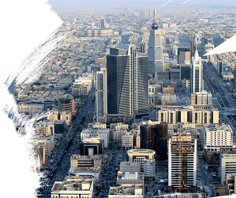 Riyadh Commercial Property Services Jll