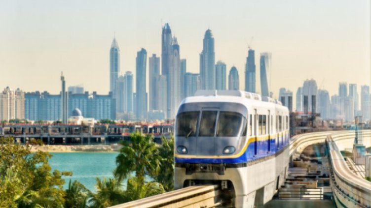 Mena forex expo dubai 2020