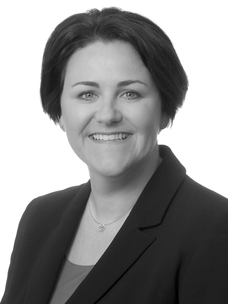 Stephanie Hyde,CEO, JLL UK
