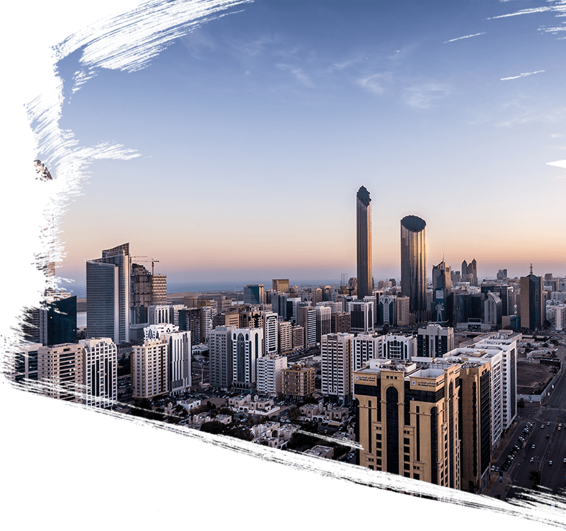 Abu Dhabi Real Estate Market Overview - Q3 2017