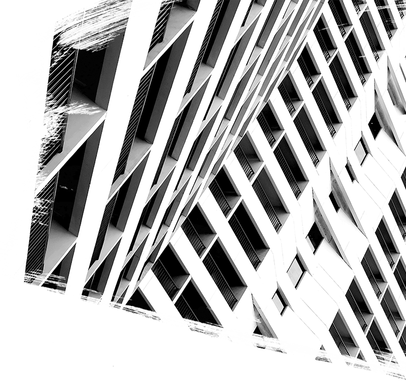 Cairo Real Estate Market Overview Q1 2017