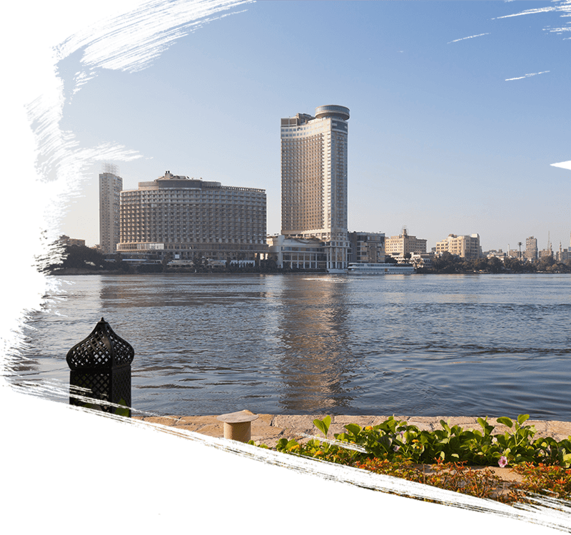 Cairo real estate market to witness continued rental growth in 2019