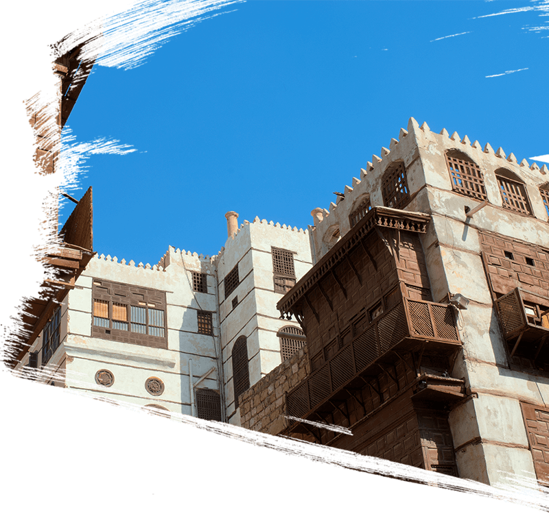 Jeddah Real Estate Market Overview - Q2 2017