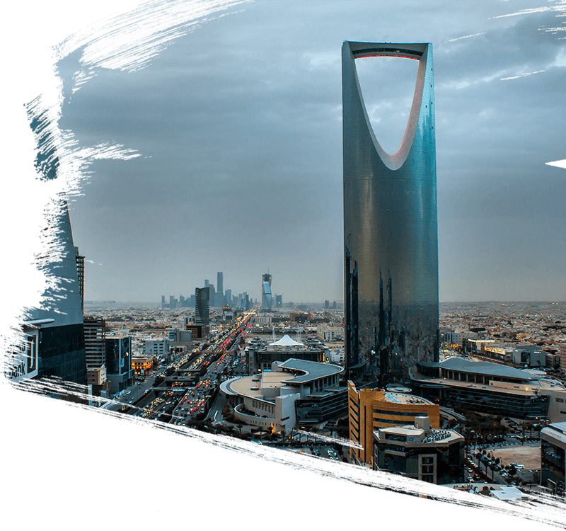 Riyadh Real Estate Market Overview - Q2 2017