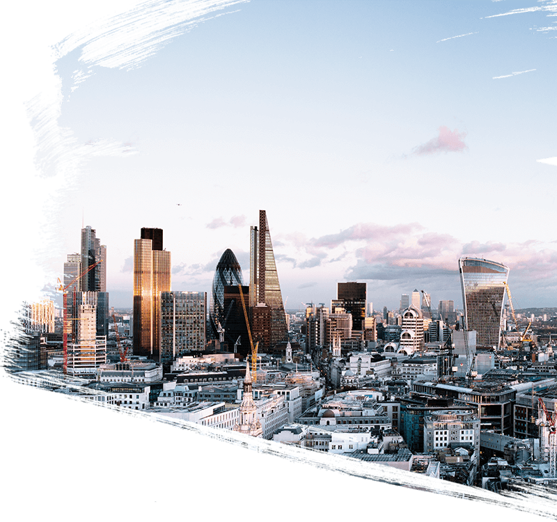 TOP THEMES DRIVING MIDDLE EAST OUTBOUND REAL ESTATE INVESTMENT IN 2018