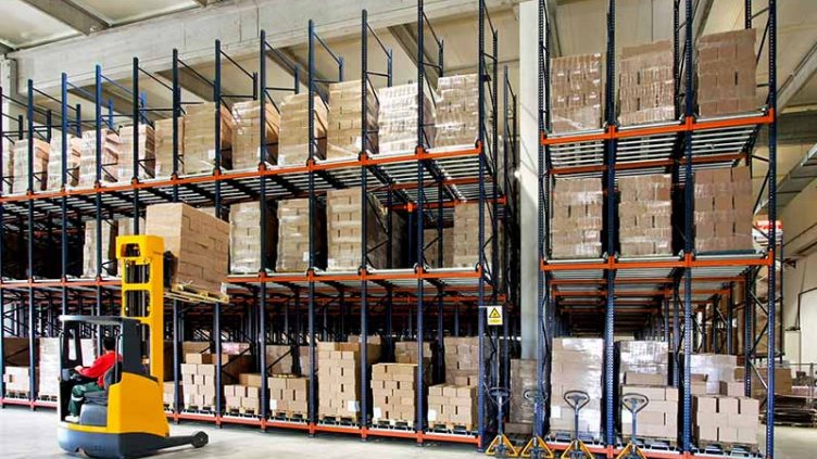 jll-developing-efficient-supply-chains-teaser