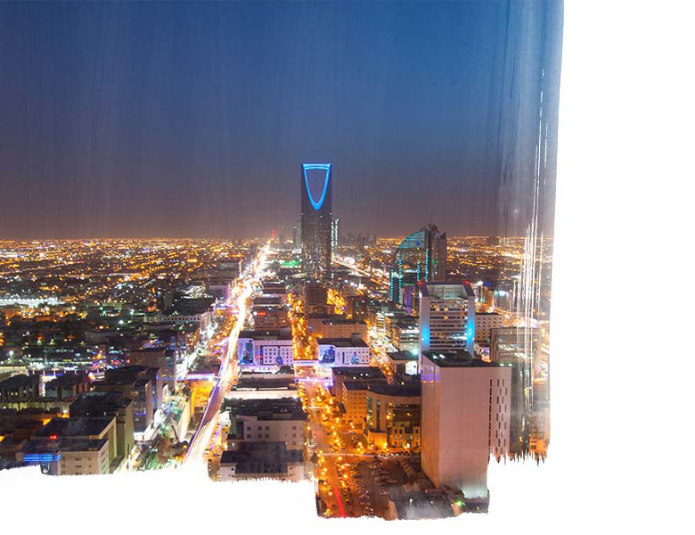 أداء سوق العقارات بالمملكة العربية السعودية الربع الأول 2020