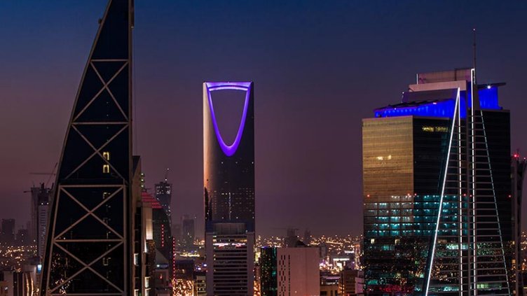 Buildings