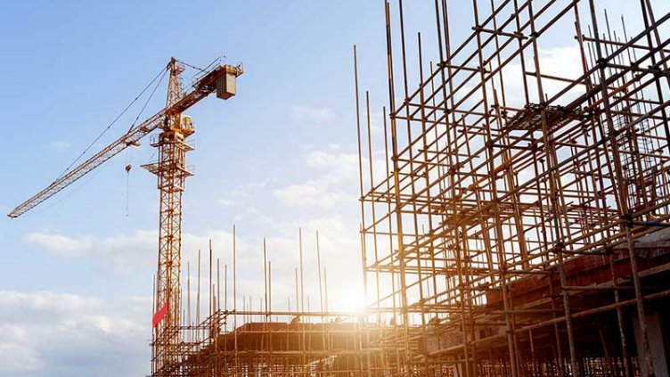 Impact of Price Inflation on Middle East’s Construction Sector