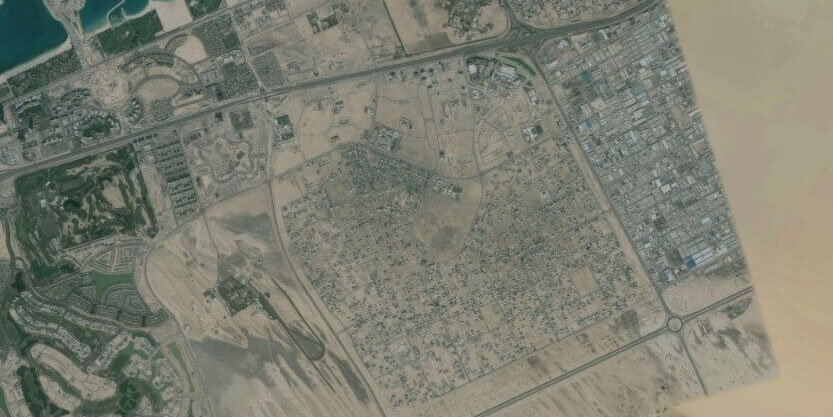 Map image 1