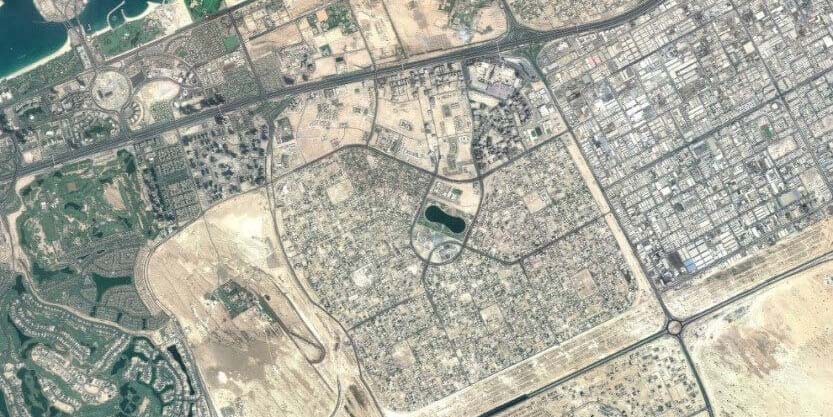 Map image 2