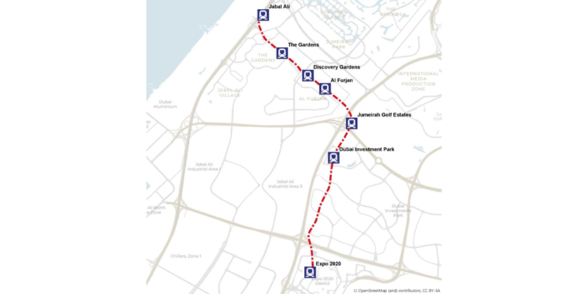 Map image 3