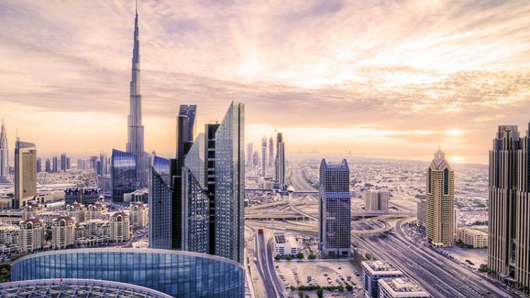 UAE