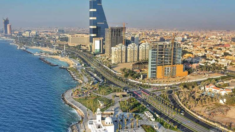 KSA
