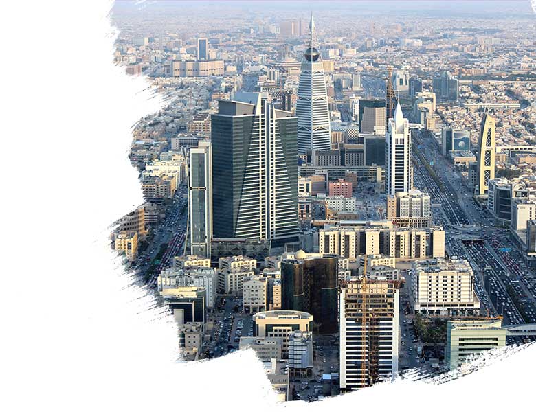 تقرير لمحة عامة على أداء سوق العقارات بالمملكة العربية السعودية – الربع الثالث من عام 2020