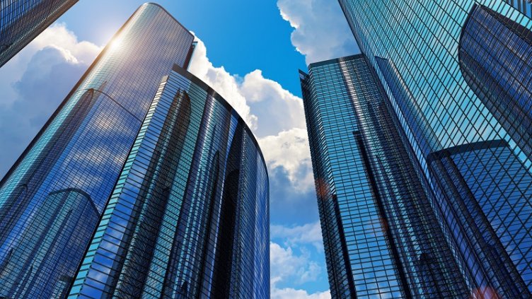 2019 Trends Shaping Real Estate Investments Across the GCC