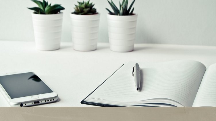engaging and building an engaged workforce