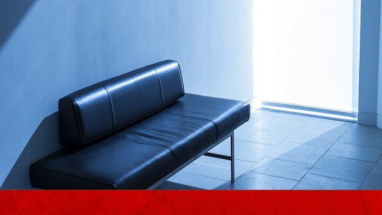 how to lease an office building