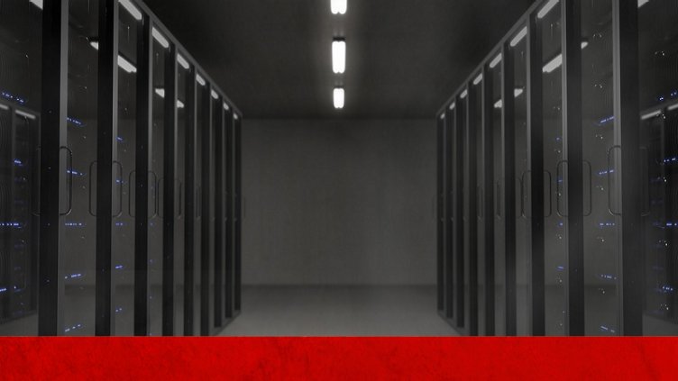 The Impact of Workplace Technology