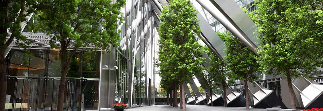 Buildings