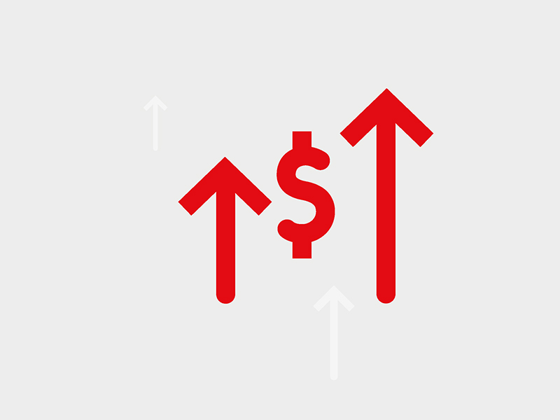 Improving margin