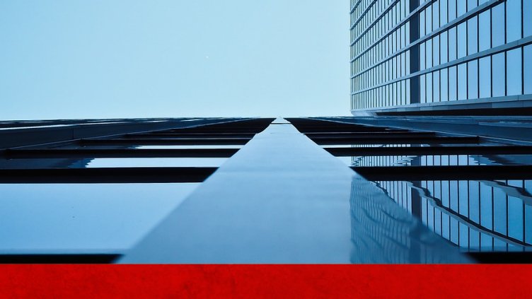 Three Ways To Create A Sense Of Purpose In The Workplace