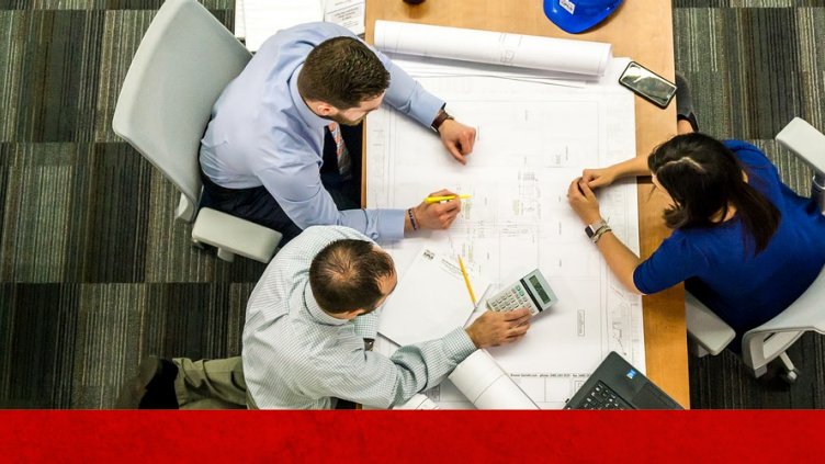 Three Ways To Create A Sense Of Purpose In The Workplace