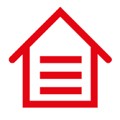 Entrepôts