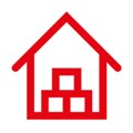 Sites de logistiques urbaines (ELU)