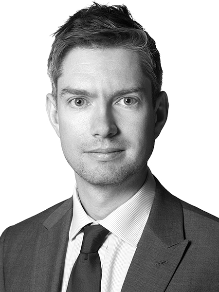 Andrew Hatherly