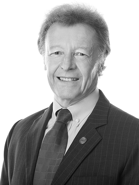 Craig Plumb