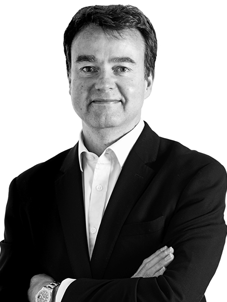 Nick Compton,Head of Corporate Capital Markets, EMEA