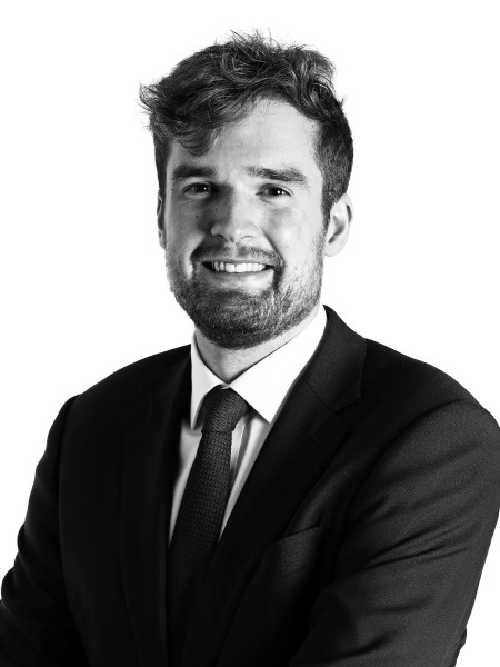 Tom Colthorpe,Senior Analyst, EMEA Research