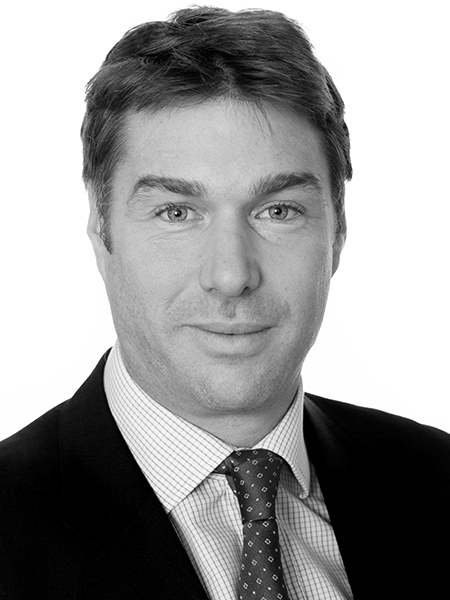 Mike Bellhouse,Director, Head of Retail Investment, International Capital Markets
