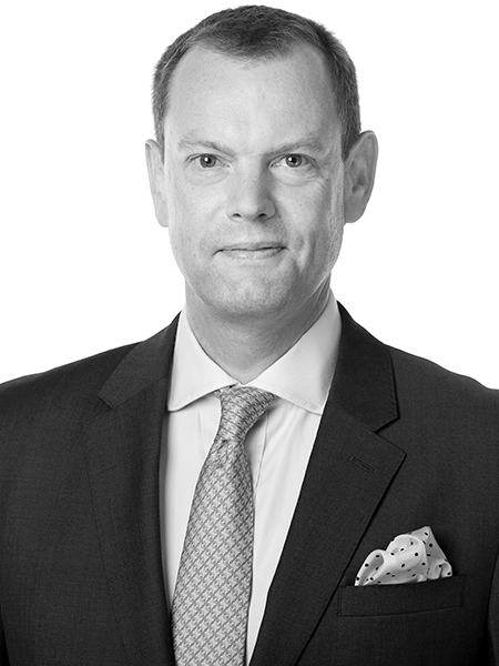 Will	McKintosh,Head of Residential, MEA and India
