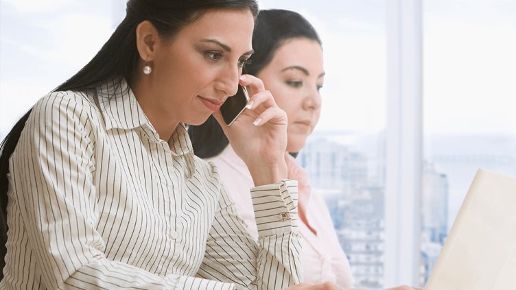 How workation retreats are blending work and relaxation