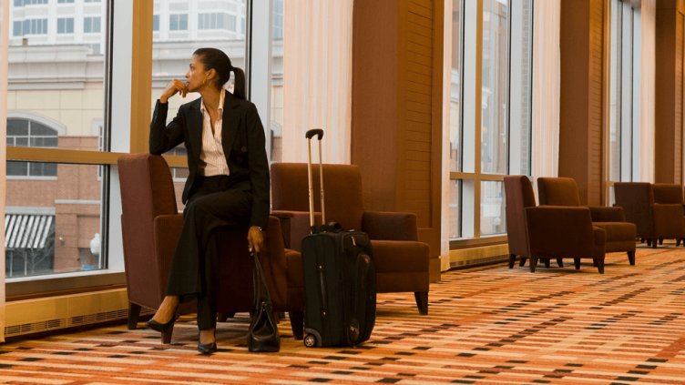 Why more consolidation is on the cards for hotels